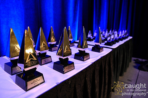 946 IAP Expo 2020-Awards Celebration