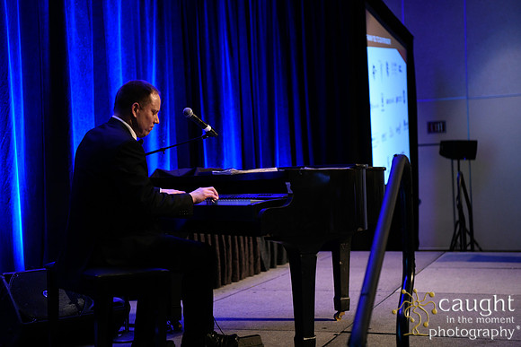 956 IAP Expo 2020-Awards Celebration
