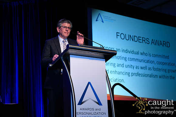 1021 IAP Expo 2020-Awards Celebration