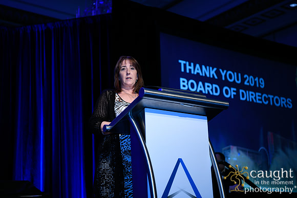 971 IAP Expo 2020-Awards Celebration