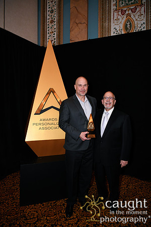 1082 IAP Expo 2020-Awards Celebration