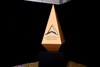 918 IAP Expo 2020-Awards Celebration