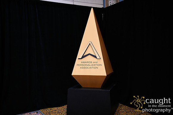 918 IAP Expo 2020-Awards Celebration
