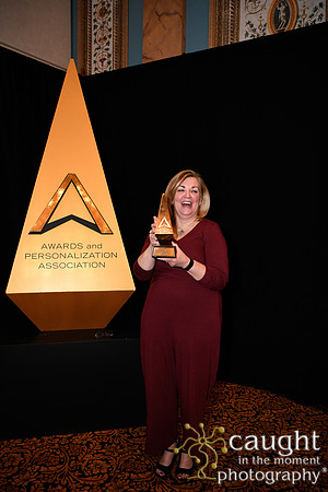 1112 IAP Expo 2020-Awards Celebration