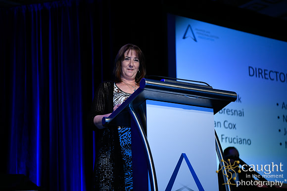 974 IAP Expo 2020-Awards Celebration