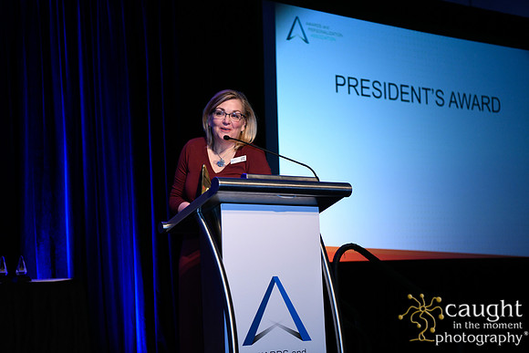 1071 IAP Expo 2020-Awards Celebration