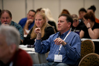 759 IAP Expo 2020-Education Sessions
