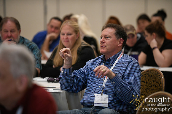 759 IAP Expo 2020-Education Sessions