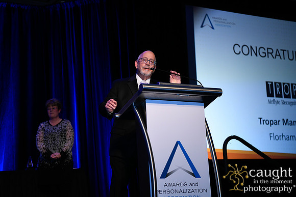 1056 IAP Expo 2020-Awards Celebration