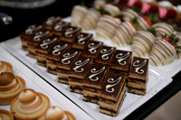 928 IAP Expo 2020-Awards Celebration
