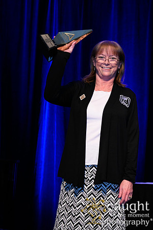 1019 IAP Expo 2020-Awards Celebration