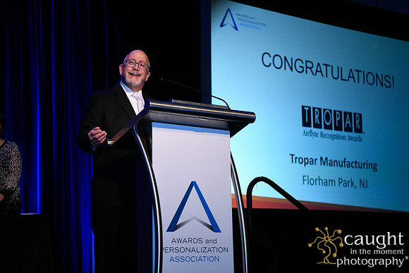 1059 IAP Expo 2020-Awards Celebration
