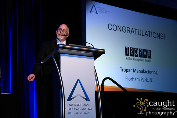 1060 IAP Expo 2020-Awards Celebration