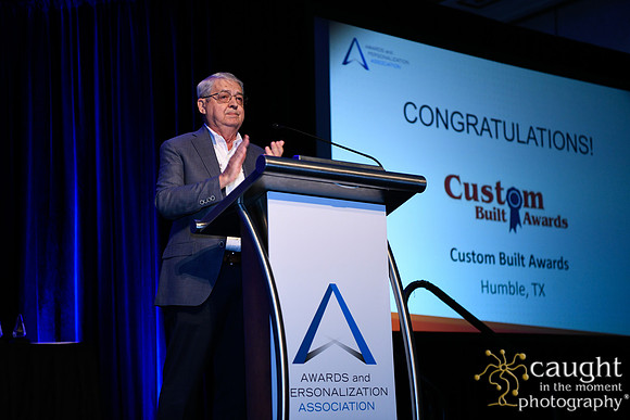 1034 IAP Expo 2020-Awards Celebration