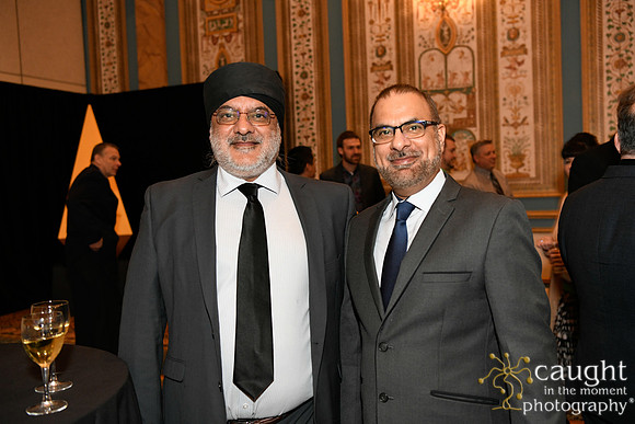 962 IAP Expo 2020-Awards Celebration