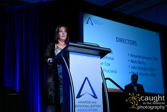 973 IAP Expo 2020-Awards Celebration