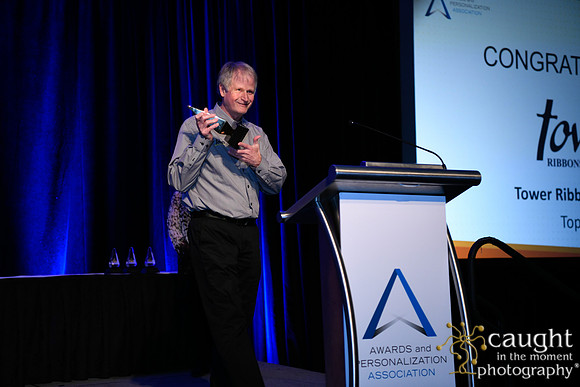 1047 IAP Expo 2020-Awards Celebration