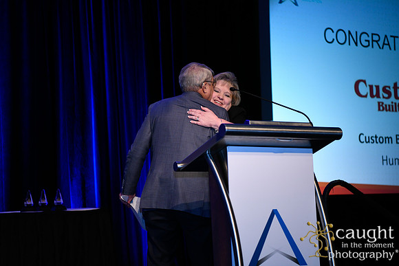 1035 IAP Expo 2020-Awards Celebration