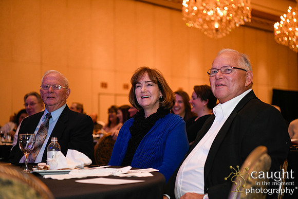 986 IAP Expo 2020-Awards Celebration
