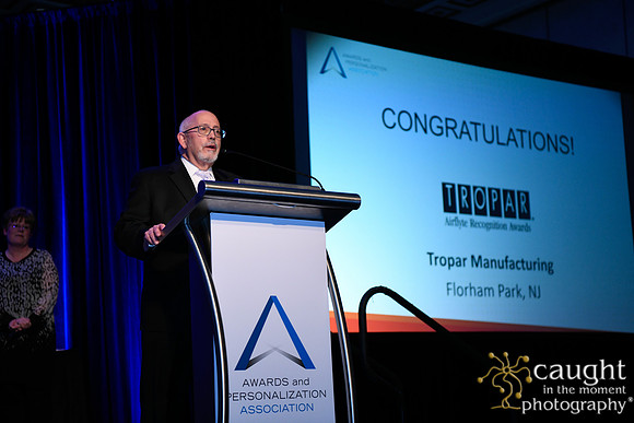 1057 IAP Expo 2020-Awards Celebration