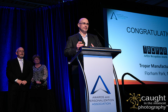 1055 IAP Expo 2020-Awards Celebration