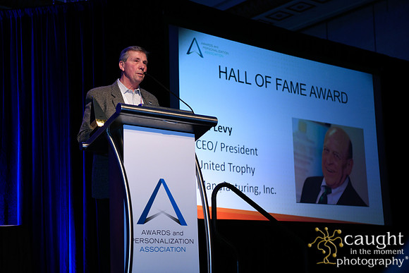 1066 IAP Expo 2020-Awards Celebration