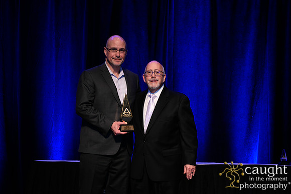 1061 IAP Expo 2020-Awards Celebration