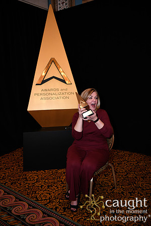 1106 IAP Expo 2020-Awards Celebration