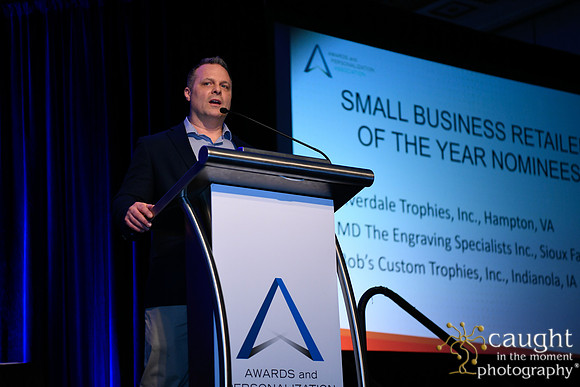 1028 IAP Expo 2020-Awards Celebration