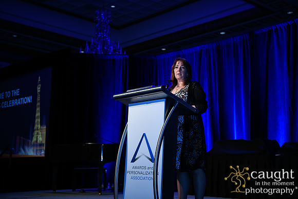 969 IAP Expo 2020-Awards Celebration