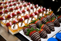 935 IAP Expo 2020-Awards Celebration