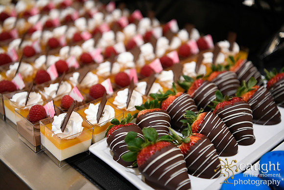 935 IAP Expo 2020-Awards Celebration