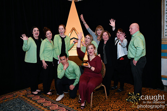 1103 IAP Expo 2020-Awards Celebration