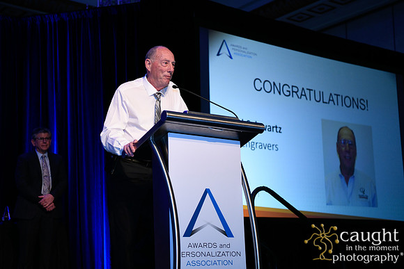 1025 IAP Expo 2020-Awards Celebration