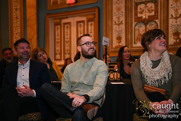 982 IAP Expo 2020-Awards Celebration