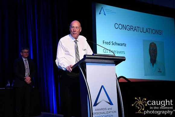 1023 IAP Expo 2020-Awards Celebration
