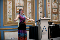 765 IAP Expo 2020-Education Sessions