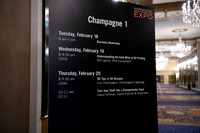 746 IAP Expo 2020-Education Sessions