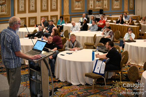 788 IAP Expo 2020-Education Sessions
