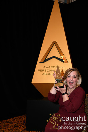 1107 IAP Expo 2020-Awards Celebration