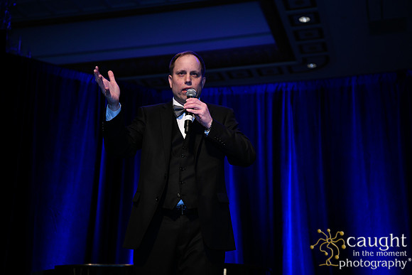 976 IAP Expo 2020-Awards Celebration