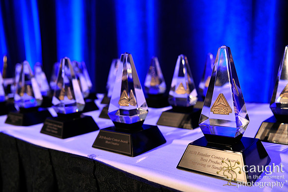 942 IAP Expo 2020-Awards Celebration