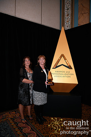 1095 IAP Expo 2020-Awards Celebration