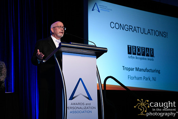 1058 IAP Expo 2020-Awards Celebration