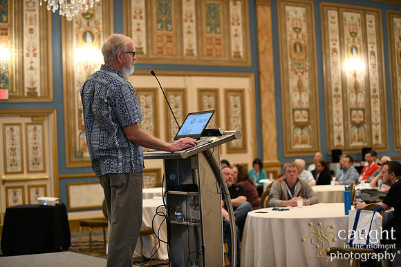 786 IAP Expo 2020-Education Sessions