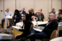756 IAP Expo 2020-Education Sessions