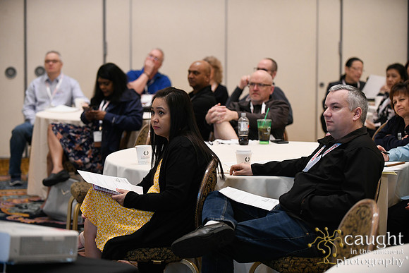 756 IAP Expo 2020-Education Sessions