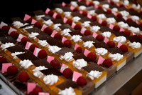 929 IAP Expo 2020-Awards Celebration