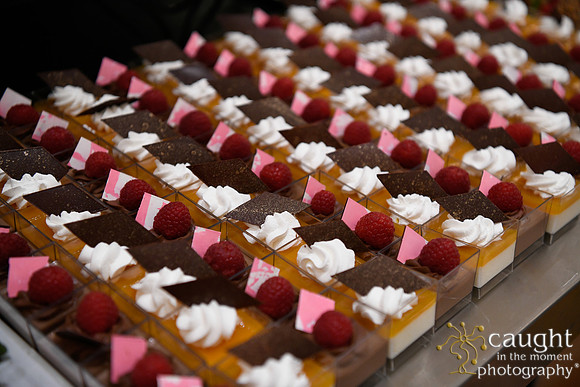 929 IAP Expo 2020-Awards Celebration