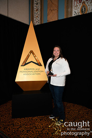 1092 IAP Expo 2020-Awards Celebration